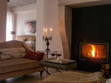 Фотографии Виллы Villa Toscana Luxury Loft г. Болеславец (Польша) №3 Фото Виллы Villa Toscana Luxury Loft г. Болеславец 3