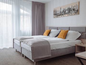 Фотографии Отель Hotel Chrobrego9 г. Болеславец (Польша) №1 Фото Отель Hotel Chrobrego9 г. Болеславец 1