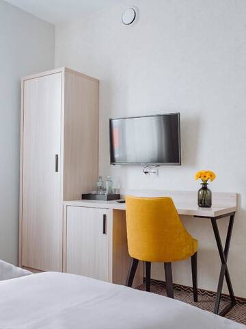 Фотографии Отель Hotel Chrobrego9 г. Болеславец (Польша) №3 Фото Отель Hotel Chrobrego9 г. Болеславец 3