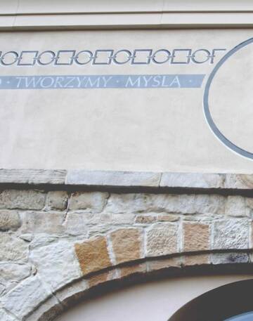 Фото номера Вилла Делюкс Виллы Villa Toscana Luxury Loft г. Болеславец 22