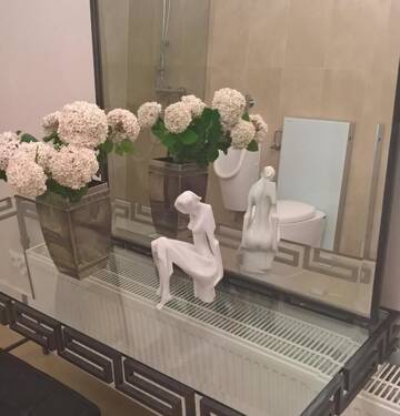 Фото номера Вилла Делюкс Виллы Villa Toscana Luxury Loft г. Болеславец 9