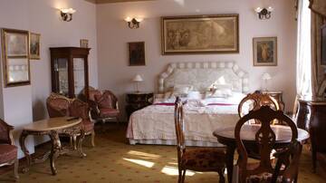 Фотографии Отель Hotel Ambasada Bolesławiec г. Болеславец (Польша) №3 Фото Отель Hotel Ambasada Bolesławiec г. Болеславец 3