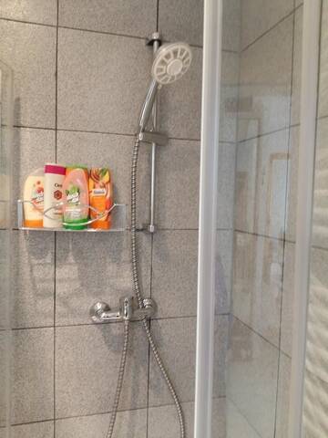 Фото номера Апартаменты Делюкс Апартаменты Apartament Stare Miasto Bolesławiec г. Болеславец 21