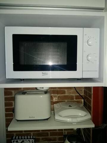 Фото номера Апартаменты Делюкс Апартаменты Apartament Stare Miasto Bolesławiec г. Болеславец 82