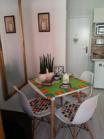 Фото номера Апартаменты Делюкс Апартаменты Apartament Stare Miasto Bolesławiec г. Болеславец 87