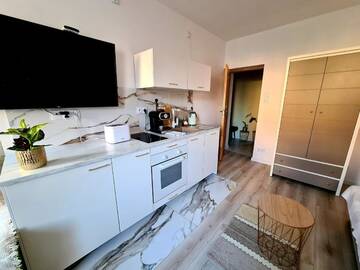 Фото Апартаменты Apartamenty przy Ratuszu г. Болеславец 4