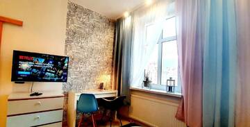 Фото номера Стандартные апартаменты Апартаменты Apartamenty przy Ratuszu г. Болеславец 9
