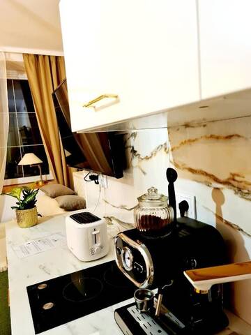 Фото Апартаменты Apartamenty przy Ratuszu г. Болеславец 5