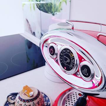 Фото номера Стандартные апартаменты Апартаменты Apartamenty przy Ratuszu г. Болеславец 27
